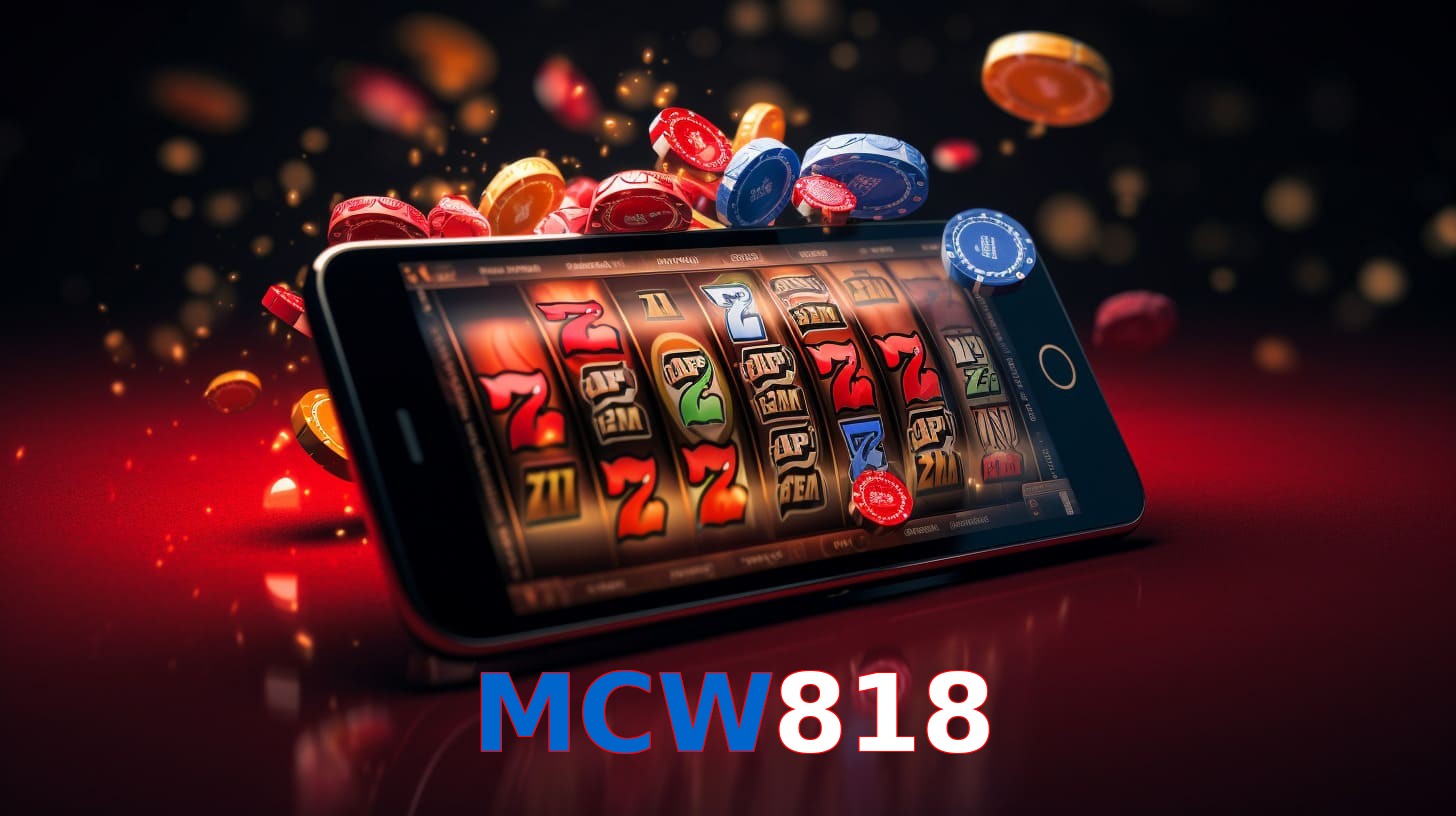 MCW818