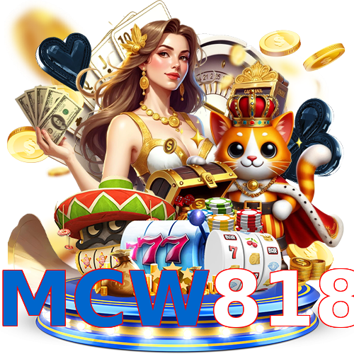 MCW818